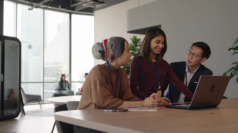 MHZ Consulting workplace and corporate services